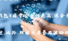 biao ti/biao ti  TokenPocket, ETH转账, 加密货币钱包, 区