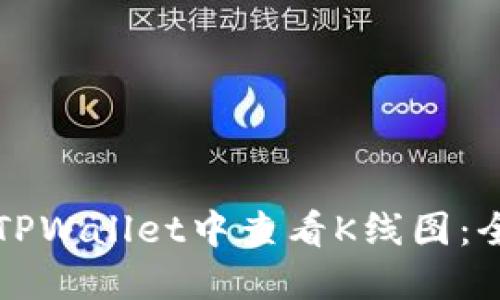 如何在TPWallet中查看K线图：全面指南