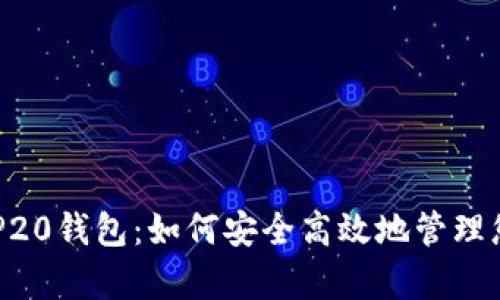 全面解析BEP20钱包：如何安全高效地管理您的数字资产