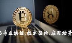 深入探讨NB币区块链：技术架构、应用场景及未来