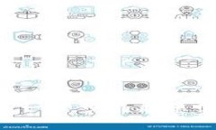 中本聪TPWallet操作教程：一步步引导您掌握数字货