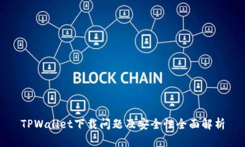 TPWallet下载问题及安全性全面解析