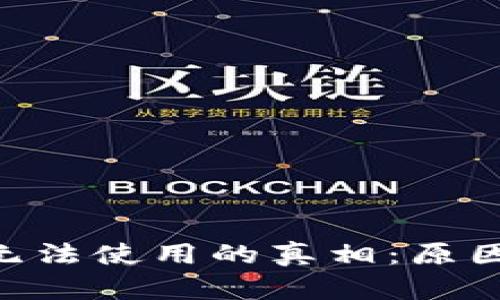 : TPWallet中国用户无法使用的真相：原因、解决方案与未来展望