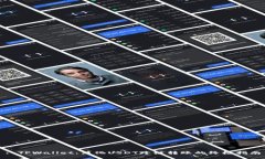 : TPWallet：简化USDT跨链转账的终极指南