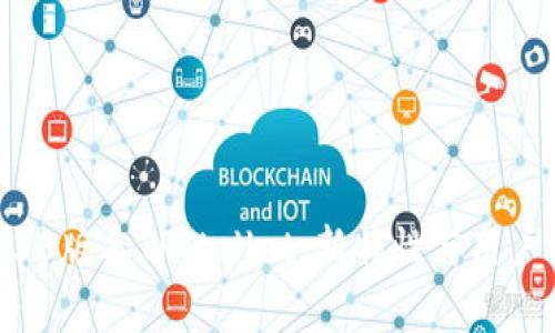 全面解析1.38版本TPWallet：新特性与用户体验的革命