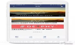 如何查看TPWallet注册地址：详尽指南与操作步骤