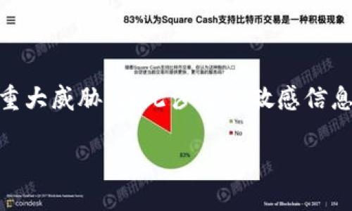 说明: 在网上公开เผย发布大量不受信任或不安全的信息会对用户隐私与安全造成重大威胁，因此涉及到敏感信息的内容应该特别谨慎。对于像助记词这样的私密信息，建议在安全可信的平台进行操作。

如何在TPWallet查看助记词并确保安全