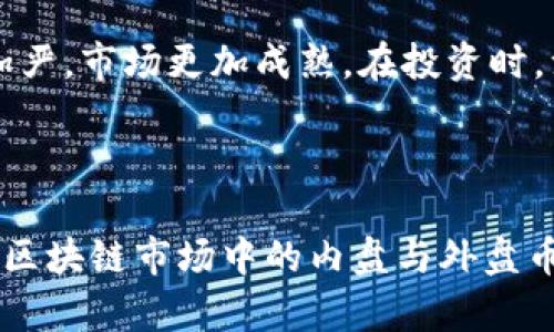 b1区块链内盘和外盘币的全面解析：投资者必读/b1

区块链, 内盘币, 外盘币, 数字货币/guanjianci

引言

区块链技术的发展让我们进入了一个全新的数字货币时代，其中内盘币和外盘币是两个非常重要的概念。虽然这两个词在字面上看似简单，但它们背后蕴含的经济逻辑和投资策略却十分复杂。本文将深入探讨内盘币和外盘币的定义、特点、市场行为及投资策略，以帮助投资者在快速变化的市场中做出明智的决策。

1. 内盘币的定义与特点

内盘币通常是指在某个特定交易所或平台上交易的数字货币。这些币种往往以平台的原生代币为基础，或是在生态系统内部被广泛使用。诸如 Binance Coin (BNB)、Huobi Token (HT) 这些币种，都是典型的内盘币。

内盘币的特点包括：
ul
    listrong流动性较高：/strong由于内盘币的交易主要集中在特定平台，其流动性通常较高。平台用户之间的交易活动频繁，价格波动相对较小。/li
    listrong生态系统支持：/strong内盘币往往与交易所的生态系统紧密相关，这使得它们有着更强的实用性。例如，某些平台的用户可以利用内盘币支付交易手续费、参与市场活动等。/li
    listrong市场操控风险：/strong由于内盘币的交易量和市场深度较小，容易受到少数大型投资者的操控。/li
/ul

2. 外盘币的定义与特点

外盘币则是指在多个交易所上均有交易的数字货币，这些币种往往更加成熟，受到全球用户的广泛关注。比特币（BTC）、以太坊（ETH）等都是外盘币的代表。

外盘币的特点包括：
ul
    listrong较强的市场认可度：/strong外盘币一般在市场上流通性强，用户基础广泛，因此其安全性和稳定性相对内盘币更高。/li
    listrong法规监管：/strong外盘币往往受到更严格的法规监督，这使得其交易环境相对透明。/li
    listrong价格波动大：/strong外盘币的市场流通量巨大，但由于市场情绪与心理的波动，价格波动相对较大，投资者需要具备良好的风险管理能力。/li
/ul

3. 内盘币与外盘币的市场行为比较

在市场行为方面，内盘币和外盘币表现出不同的特点。

3.1 价格波动
内盘币的价格相对稳定，因其流动性较好，价格不易受到单一交易者的操控。而外盘币的价格波动强烈，尤其是在市场大幅波动时。

3.2 交易量
内盘币的交易量一般集中在某一或几个交易所，而外盘币则是在多个交易所自由交易，交易量自然也相对较大。

3.3 投资者行为
内盘币的投资者一般为该交易所的忠实用户，他们对平台有一定的信任度。外盘币则吸引了来自全球的投资者，市场参与者背景各异。

4. 投资策略与风险管理

投资内盘币和外盘币时，投资者可采取不同的策略。对于内盘币，投资者可以通过参与平台活动、交易手续费折扣等方式获取收益。而外盘币则普通投资者可以依靠市场趋势分析进行长期投资或短期交易。

4.1 内盘币投资策略
投资者可以选择参与平台的ICO（首次代币发行）或IEO（首次交易所发行），通过平台活动积累一定的内盘币。此外，利用市场流动性，可以进行日内交易，以获得短期利润。

4.2 外盘币投资策略
外盘币的投资策略通常包括长期持有和市场趋势分析。投资者应关注宏观经济和区块链行业的发展，选择适合的买入和卖出时机，并设定合理的止损策略。

5. 常见问题解答

问题1：内盘币和外盘币的风险有什么不同？
内盘币和外盘币的风险主要体现在市场流动性、市场操控、法规监管等方面。内盘币由于流动性差，容易受到大户操控，而外盘币则由于监管较强，相对安全，但波动性较大。投资者应根据自己的风险承受能力做出选择。

问题2：如何选择合适的内盘币或外盘币进行投资？
选择内盘币时，关注交易所的信誉、用户基数和币种的实际应用场景；选择外盘币时，要关注市值、交易量和社区的活跃度，并不断跟进技术动态与市场新闻。

问题3：内盘币和外盘币的交易手续费有哪些区别？
内盘币的交易手续费通常较低，甚至一些平台可以通过持有平台币来享受优惠。而外盘币的手续费则取决于不同交易所的政策，有些可能较高。因此，选择合适的交易平台是降低成本的重要措施。

问题4：内盘币在投资组合中应占多少比重？
内盘币的投资比例应根据个人的投资风险偏好而定。一般来说，可将10%-20%左右的资金分配给内盘币，而大部分资金应投入相对稳定的外盘币。建议定期评估投资组合，适时调整比重。

问题5：未来内盘币和外盘币的发展趋势如何？
未来，随着区块链技术的发展，内盘币和外盘币都将迎来新的机遇。内盘币在特定场景中的应用会进一步拓展，而外盘币可能会因监管的不断加严，市场更加成熟。在投资时，注意灵活应对新的市场变化，将是成功的关键。

总结

区块链内盘和外盘币各有各的特点和优势，作为投资者，理解这些概念是成功投资的第一步。希望此次的深入探讨能够帮助投资者更好地掌握区块链市场中的内盘与外盘币，在多变的数字货币市场中，作出更为明朗的投资决策。