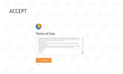   区块链快讯猎币：全方位解析数字货币最新动态