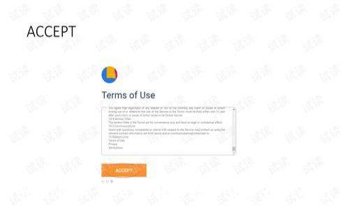   
区块链快讯猎币：全方位解析数字货币最新动态与趋势