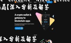 html lang=＂zh＂    meta charset=＂UTF-8＂    meta name=＂