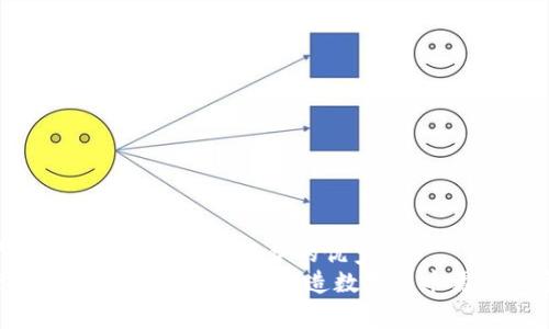 思考一个适合推广并且符合的优秀  
发行区块链币的成本解析：创造数字货币需花费多少？