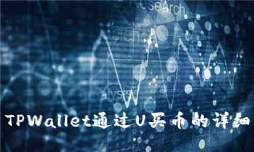 使用TPWallet通过U买币的详细指南