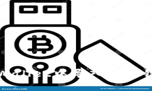 如何在电脑版TPWallet中导入火币链资产的详细指南