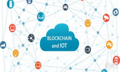 

如何在TPWallet中创建USDT：完整教程与常见问题解析