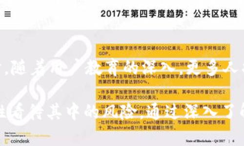  全面解析区块链BRC币：未来数字货币的潜力与挑战 / 
 guanjianci 区块链, BRC币, 数字货币, 投资, 加密货币 /guanjianci 

区块链技术的诞生彻底改变了金融体系及其他多个领域。随着技术的不断发展，各种数字货币如雨后春笋般涌现，其中BRC币在近年来备受关注。本文将深入探讨BRC币的背景、特性、潜力和挑战，帮助读者更好地理解这一数字货币的未来。

BRC币的定义与背景
BRC币是一种基于区块链技术的加密货币，它的全名是“Blockchain Resource Coin”。BRC币的设计宗旨是为数字资产的流转、存储及交易提供更加安全、快速的解决方案。BRC的推出旨在解决传统金融系统中存在的高成本、低效率及不透明等问题。
区块链技术的精髓在于去中心化和不可篡改。BRC币利用这些特性，实现了高效交易，同时通过共识机制促进网络安全。BRC币的发行与交易都是通过智能合约进行的，确保了透明度与安全性。

BRC币的技术特点
BRC币采用了最新的区块链技术，包括分布式账本、加密算法和共识机制。其基础架构由多个节点构成，每个节点都保留相同的账本，因此无论是交易速度还是安全性均有所提升。
不同于一些老牌数字货币，BRC币的块生成速度更快，能够实现更高频率的交易。这使得BRC币在市场中的流动性较强，适合进行高频交易。此外，BRC币还采用了先进的加密技术，确保用户资产不会被黑客攻击。

BRC币的应用场景
随着区块链技术的不断成熟，BRC币的应用场景也在不断扩展。它不仅可以用于交易和投资，还可以在供应链管理、数字身份认证和智能合约执行等领域发挥重要作用。
在供应链管理中，BRC币可以被用作交易的媒介，确保信息的透明和可追溯。而在数字身份认证方面，借助区块链的不可篡改性，用户的身份信息可以得到有效保护，防止虚假身份的出现。在智能合约执行中，BRC币能保证合约的自动履行，有效降低交易成本。

BRC币的投资价值
随着全球对数字货币的关注不断增加，BRC币作为一种新兴的数字资产，投资价值显而易见。投资BRC币首先需要对其市场趋势有一定的了解。
观察近几年的市场走势，数字货币的价格波动巨大，但长期趋势向上。相比于其它已经成熟的数字货币，BRC币仍处于发展阶段，早期投资者可能会获得丰厚的回报。然而，投资过程中也存在风险，因此投资者需要做好风险评估，谨慎决策。

BRC币面临的挑战与风险
尽管BRC币具有较大的潜力，但在发展过程中也面临多重挑战。首先，政策监管是BRC币发展的重大障碍。各国政府对数字货币的态度迥异，不同的法规政策可能会影响BRC币的市场表现。
其次，市场竞争愈发激烈，众多新兴币种层出不穷，BRC币需要在技术上不断创新，以保持其市场竞争力。同时，用户教育也显得尤为重要，许多人仍未了解区块链技术及数字货币的真正含义和价值，导致市场接受度不高。

相关问题探讨

1. BRC币与其他数字货币的比较
BRC币与比特币、以太坊等数字货币在技术架构、发行机制、应用场景等方面存在较大差异。虽然比特币仍是市场的领导者，但BRC币在技术层面上更具灵活性和实用性。
相比于比特币，BRC币的块生成速度更快，更新更为频繁。以太坊则更注重于智能合约的应用，而BRC币将多种功能进行整合，致力于提升用户体验。在投资回报上，BRC币因其较低的市值而具备较大的增值空间，适合追求高回报的投资者。

2. 投资BRC币的风险因素
投资BRC币的风险主要体现在市场波动、技术安全和政策监管等方面。市场波动性较大，价格容易受到外部因素的影响。技术安全方面，尽管BRC币的加密机制较为先进，但任何技术都无法做到绝对安全。最后，政策监管的不确定性可能导致BRC币的流动性降低，影响投资者的收益。

3. 如何评估BRC币的投资价值
评估BRC币的投资价值需关注多个方面，包括技术实力、团队背景、市场需求和社区活跃度等。了解BRC币的技术创新、团队实力及其在市场中的地位是判断其潜力的重要因素。同时，用户社区的活跃度也是评估其长期价值的关键，一个强大的社区能为BRC币带来更多的使用场景和市场认可度。

4. BRC币在全球市场中的地位如何？
BRC币在全球市场中尚处于较小规模，但随着区块链技术的推广与应用，其市场潜力不可小觑。在一些国家和地区，BRC币已获得了一定的市场认可，特别是在一些新兴市场，BRC币的接受度逐渐提高。未来，随着技术的进一步成熟及市场的逐渐扩大，BRC币有可能在全球市场中占据更大份额。

5. BRC币的未来展望
从长期来看，BRC币的发展前景依然乐观。随着区块链技术的日渐成熟，BRC币也将在技术上不断创新，以更好地满足市场需求。同时，随着用户教育的深入，更多人将理解并接受数字货币，从而推动BRC币的广泛应用。尽管面临诸多挑战，但BRC币若能聚焦技术与应用，未来将拥有光明发展前景。

综上所述，BRC币作为一种新兴的数字货币，展示出巨大的潜力和独特的技术特点。然而，投资者在关注其投资价值的同时，也应理性看待其中的风险。通过深入了解BRC币，投资者将能够更为有效地进行决策，把握数字货币带来的机遇与挑战。