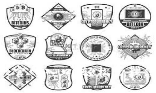 TokenPocket官网入口：轻松管理您的数字资产