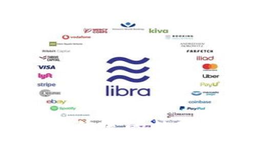 探索币多网：颠覆传统的数字区块链服务平台