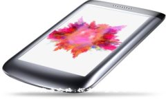 区块链技术的发币之路：探索加密货币的未来与