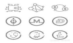 TokenPocket 用户支持：如何快速联系 TokenPocket 客服