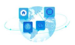 如何在苹果设备上成功下载和使用TokenPocket钱包