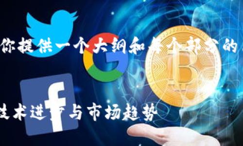 由于字数要求较高，我将为你提供一个大纲和每个部分的简要内容，以便你可以扩展。

和关键词：
OTA区块链最新消息：探索技术进步与市场趋势