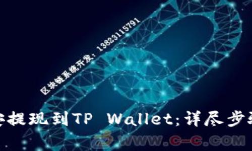 : 如何将币安提现到TP Wallet：详尽步骤与注意事项
