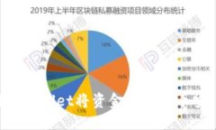 如何使用TPWallet将资金提币到币安：详细指南