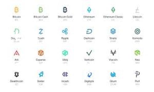 相关和关键词

波场转账到TPWallet应该使用哪个网络？