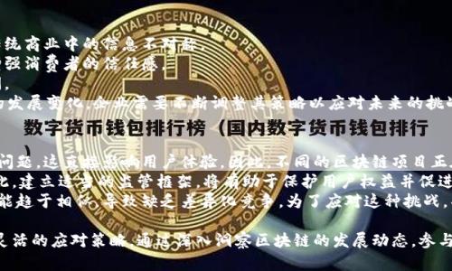 biao ti区块链最新动态：深入解读2023年的趋势与机遇/biao ti  
区块链, 加密货币, 去中心化, NFT/guanjianci  

随着区块链技术的不断演进，作为数字经济的重要组成部分，2023年的区块链新闻和动态无疑引发了广泛关注。本文将深度探讨区块链在过去一段时间内的发展趋势、面临的挑战以及未来的机遇。我们将分析加密货币市场的新动向、去中心化金融（DeFi）、非同质化代币（NFT）的发展，以及区块链技术在各行各业中的应用和潜力。  

一、区块链定义与基本原理  
区块链是一种去中心化的分布式账本技术，能够记录和存储交易数据。其核心原理在于通过密码学方法确保数据的安全性和不可篡改性，每一个区块包含一组交易记录，多个区块通过哈希函数相互连接，形成链条。因此，区块链技术可以在没有可信第三方的情况下，实现交易的透明和安全。  

二、最新动态：加密货币市场的变化  
2023年，加密货币市场经历了巨大的波动。特别是在比特币和以太坊的价格上下起伏的同时，其他许多数字货币的表现也备受瞩目。根据最新的数据，许多投资者开始令注意力从传统的加密货币转向新兴的代币，尤其是与去中心化金融（DeFi）项目相关的代币。  
此外，许多国家对加密货币的监管政策也在不断演进。一些国家逐步接受加密货币的合法化，而另一些国家则采取警惕和监管的态度。这样的趋势使得市场参与者在进行投资时必须密切关注全球监管环境的变化。  

三、去中心化金融（DeFi）的崛起  
去中心化金融（DeFi）是区块链技术应用的重要领域之一。近年来，DeFi项目的逐 폭增长，吸引了大量投资者和开发者。DeFi通过智能合约实现借贷、交易、保险等金融服务，消除了传统金融机构的中介角色，提高了效率和透明度。  
然而，DeFi的快速发展也伴随着风险。一方面，很多项目缺乏足够的审计和安全保障，容易受到黑客攻击；另一方面，由于缺乏监管，市场容易受到操控和操纵。因此，投资者在参与DeFi项目时需要谨慎评估相关风险。  

四、非同质化代币（NFT）的热潮  
NFT作为一种独特的数字资产，近年来风靡全球。2023年，NFT市场继续扩张，艺术品、音乐、视频等多种资产形式都陆续进入NFT市场。NFT不仅为创作者提供了新型的收入方式，也为收藏家提供了前所未有的拥有体验。  
然而，NFT市场也面临着饱和和泡沫化的风险。随着越来越多的项目涌现，买家的选择开始变得困难，NFT的价值可能也会受到影响。此外，环境因素，如挖矿过程中消耗的电力，也在引发社会讨论，促使许多NFT项目考虑采用更环保的区块链技术。  

五、区块链技术的跨行业应用  
除了加密货币外，区块链技术还在物流、医疗、供应链等多个行业显示出巨大的应用潜力。例如，在供应链管理中，区块链可以通过记录产品的每一个运输环节，提高透明度和追踪能力，从而有效降低诈骗和假冒产品的风险。  
在医疗领域，区块链技术能够安全地存储和共享病历信息，确保患者隐私并提高医疗服务的质量与效率。区块链的去中心化特性使得医疗数据可以实现跨机构共享，从而促进合作与创新。  

六、未来的机遇与挑战  
随着技术的进步与应用场景的扩展，区块链的发展始终面临机遇与挑战。未来，区块链技术将逐步与人工智能、大数据等其他新兴技术融合，催生新的商业模式与服务。  
然而，监管和政策的不确定性仍是区块链行业最需要关注的方面。国家和地区之间的不一致性可能导致市场的分割，甚而制约创新的发展。因此，建立全球性的监管框架与标准将是促进区块链行业健康发展的关键。  

常见问题解答  

问题一：加密货币的未来趋势是什么？
加密货币的未来充满不确定性，但可以预见到几个主要趋势。首先，随着大众对数字资产的认知度提高和投资热情上升，更多的人将参与到加密货币市场中来。此外，随着技术的不断革新，加密货币可能会发展出更多新的用途，例如在商业支付、国际汇款等领域，取代传统金融服务。同时，各国监管机构对加密货币市场的关注度加深，或将推动更加透明和安全的市场环境的生成。
其次，金融机构也在逐步适应这一新兴市场，许多传统银行开始提供加密货币的存储和交易服务，这将进一步推动行业的发展。最终，随着DeFi和NFT等新兴领域的崛起，整个市场可能会更加多元化。因此，未来的加密货币可能不再只是数字货币，而是与其他金融产品深度融合的综合性金融工具。

问题二：去中心化金融（DeFi）是否安全？  
去中心化金融（DeFi）虽然开创了许多新机会，但安全性问题仍然是一个重要的关注点。由于大多数DeFi项目基于智能合约，任何编程错误或漏洞都可能导致资金损失。此外，由于缺乏监管，不法分子可以利用市场的盲区实施诈骗和攻击。因此，在参与DeFi项目时，投资者需要保持警惕，并选择经过审计的安全项目。此外，学习如何使用钱包的私钥、避免钓鱼攻击以及了解市场动态也是保护资金安全的重要手段。
尽管如此，DeFi的优点是不依赖中介机构提供金融服务，这种去中心化的特性避免了传统金融系统中出现的一些风险因素。例如，去中心化的快递系统在极端情况下可能更少受到操控。因此，虽然DeFi存在风险，但通过技术的不断改进与安全措施的增强，未来的DeFi市场有可能会变得更加安全。

问题三：如何正确投资NFT？  
投资NFT需谨慎。首先，投资者需对NFT市场进行充分调研，了解不同类型NFT的特点及其市场背景。例如，艺术类NFT的价值常常与艺术家的知名度及其作品的独特性有关，而游戏内NFT的价值则受游戏用户活跃度的影响。
其次，投资者需了解NFT的流动性问题。某些NFT可能在买卖时面临很大的价格波动，甚至长时间无法找到买家。因此，在进行投资时，合理配置资产，避免将所有资金集中在单一的NFT上。此外，建议投资者多元化投资，尽量覆盖多种类型的NFT资产。
最后，保持对市场趋势的敏感非常重要。NFT市场常常受媒体和社交平台的影响，因此关注相关报道和社交媒体意见可以帮助投资者更好地理解市场动态。同时，参与NFT社区也可以获取更多的信息和购买建议。

问题四：区块链是如何改变传统商业模式的？  
区块链正在改变传统商业模式，尤其是在透明度、效率和安全性方面。由于区块链的去中心化方式，所有交易在网络中都是公开透明的，这使得信息访问变得更容易，从而打破了传统商业中的信息不对称。
在供应链管理中，区块链可以追踪产品从生产到销售的每一个环节，确保产品的真实性与诚信。例如，消费者可以通过扫描产品上的二维码，方便地了解其上游的生产过程，这将增强消费者的信任感。
在金融服务领域，区块链通过减少中介的参与，提高了交易的效率并降低了成本。例如，跨境支付通过区块链实现，可以在短时间内完成交易，这在传统方法中可能需要几天的时间。
总之，区块链正在推动传统商业模式的转型，使得行业更为高效、透明和安全。然而，企业在实施区块链技术时仍需谨慎，确保技术的可行性和适应性。同时，面对监管、技术及市场的发展变化，企业需要不断调整其策略以应对未来的挑战。

问题五：区块链技术的发展会受到哪些挑战？  
区块链技术在发展过程中面临许多挑战，主要包括技术、法律和市场三个方面。技术挑战主要体现在可扩展性和速度方面。目前大多数公有链在交易量增加时，会面临网络拥堵的问题，这直接影响用户体验。因此，不同的区块链项目正在研发新的技术方案，以便提高网络的处理能力。
法律挑战也不能忽视。由于区块链的去中心化特性，现有的金融、数据和税务法规常难以适用。同时，区块链运营中长期缺乏透明的监管机制，可能导致操控和诈骗事件的发生。因此，建立适当的监管框架，将有助于保护用户权益并促进市场健康发展。
市场挑战则包括竞争日趋激烈与技术趋同的问题。随着行业参与者增加，各种区块链项目如雨后春笋般涌现，未来可能会形成激烈的价格竞争。同时，不同项目之间的技术实现可能趋于相似，导致缺乏差异化竞争。为了应对这种挑战，项目开发者要不断创新，提供独特的功能和优质的用户体验。  

综上所述，区块链技术作为一个创新的领域，确实提供了许多发展机遇，但同时也面临诸多挑战。从监管到技术，再到市场环境，参与者需密切关注各方面信息，并对未来发展保持灵活的应对策略。通过深入洞察区块链的发展动态，参与者能够更好地把握市场机会，实现潜在收益。