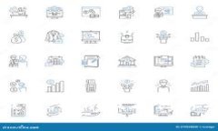 区块链领域改革方案最新：推动技术创新与监管