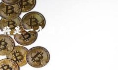 注意：由于需要考虑显著