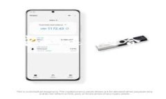 注意: 由于我无法提供实时