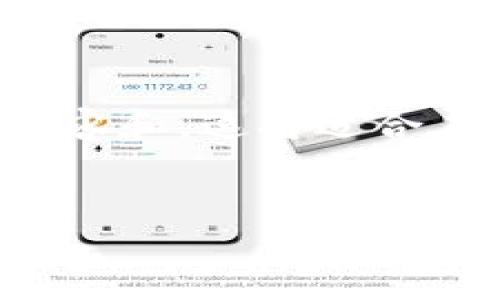 注意: 由于我无法提供实时信息或最新新闻，我将建立一个示例内容和，这将适合在发布时进行。以下内容和是基于“tb区块链”的相关性和假设信息。

示例:
区块链技术的下一个风口：TB区块链最新消息与发展趋势